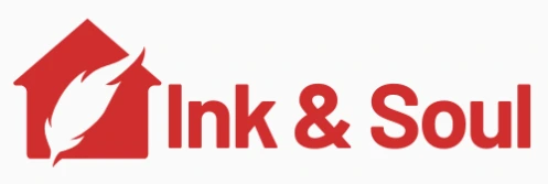 Ink & Soul