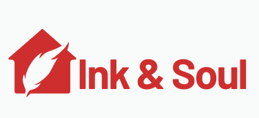 Ink&Soul